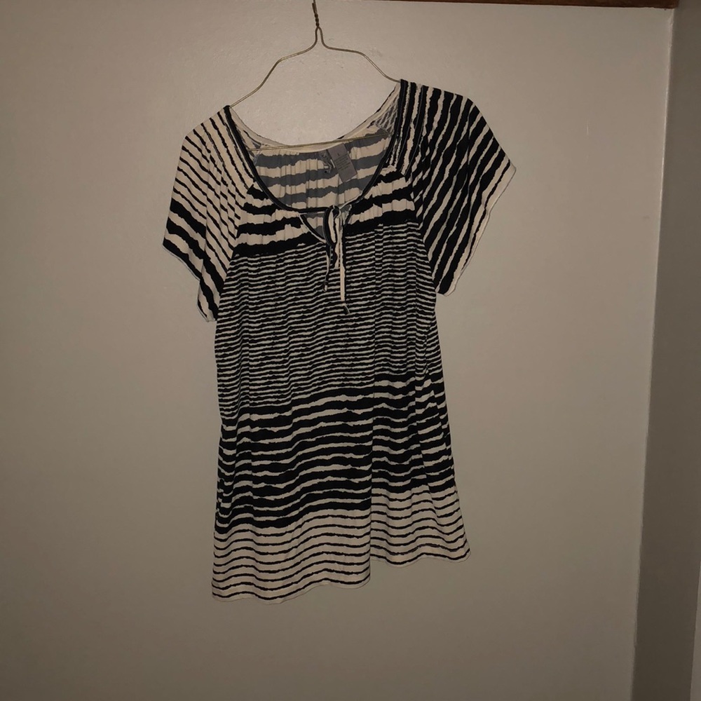 Blouse/top